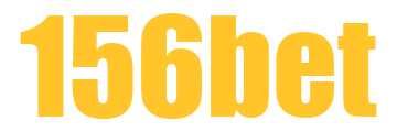 156bet